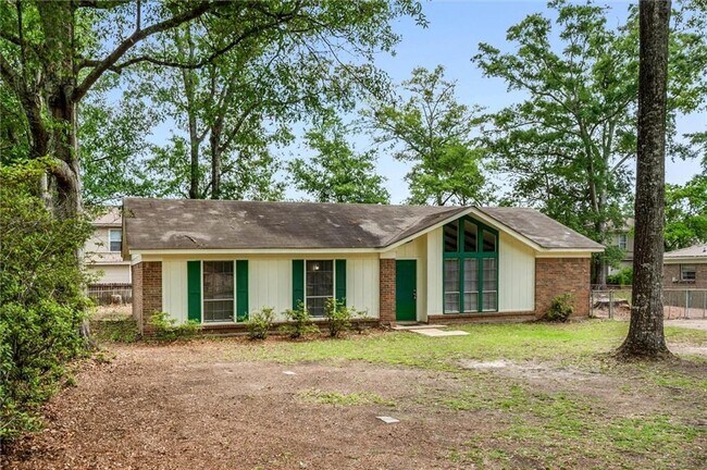 Building Photo - 5417 Quail Run E