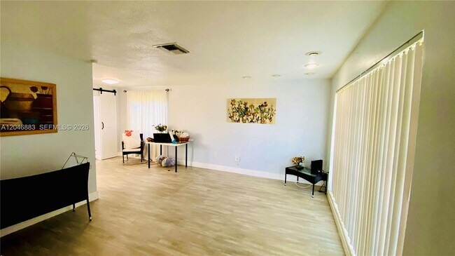 Building Photo - 6810 NW 28th St