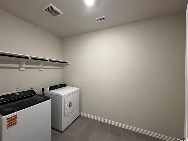 Building Photo - 2106 Dunbar Dr