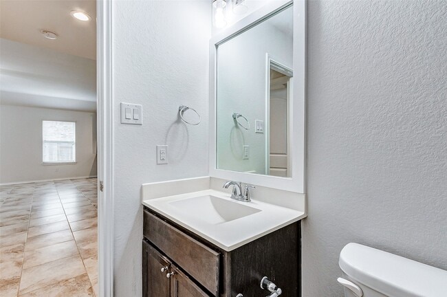 Building Photo - 23807 Tribano Ct