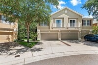 Building Photo - 6745 Breezy Palm Dr