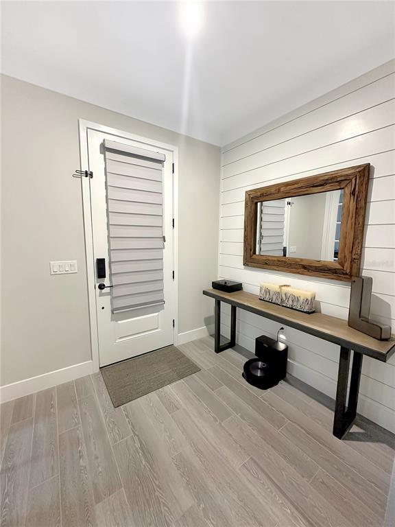 Building Photo - 11965 Bohemian Pl