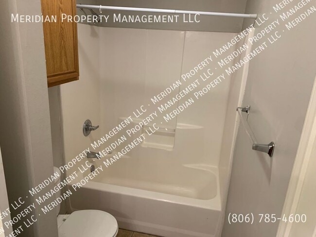 Building Photo - 305 North Chicago-