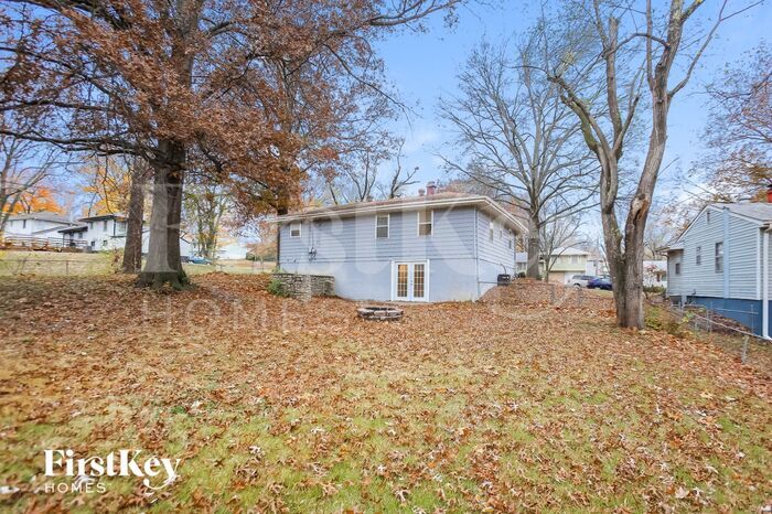 Building Photo - 7801 NE 51st St