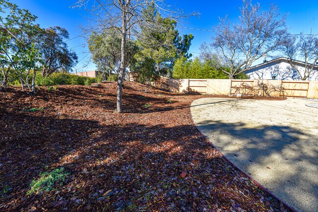 Building Photo - 2455 Knollwood Dr