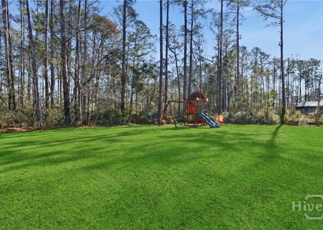 Building Photo - 72 Heron Creek Dr