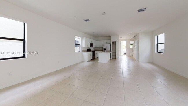 Building Photo - 11035 W 35th Way