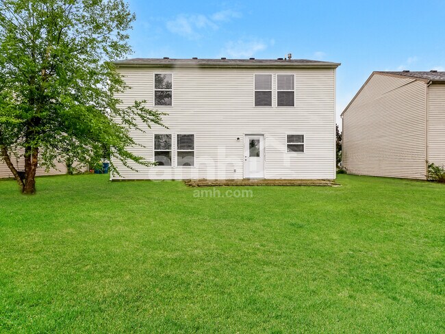 Building Photo - 6768 W Philadelphia Dr