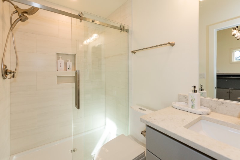 Building Photo - 35810 SE 20th St