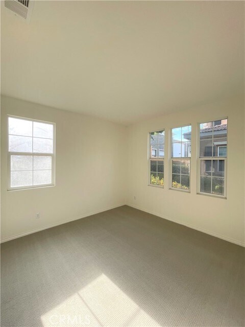 Building Photo - 2915 S Via Belamaria