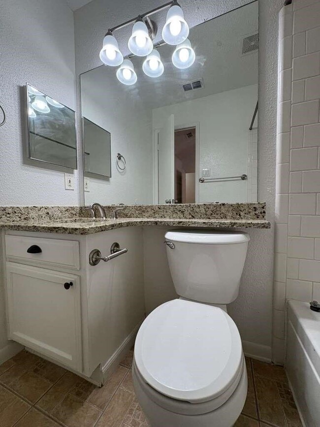 Building Photo - 4007 Issacks Way