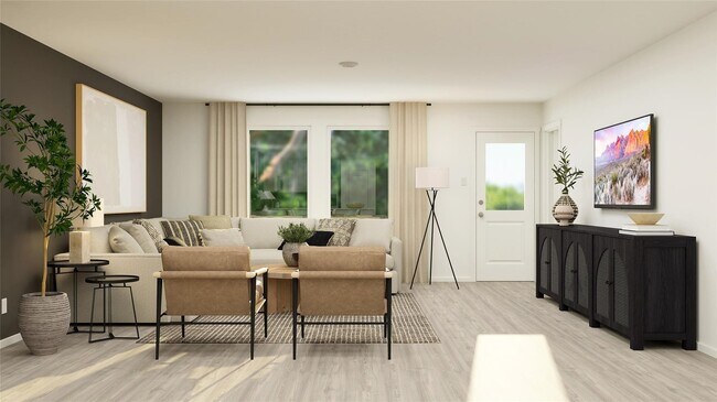 Building Photo - 3016 Merganser Rdg Dr