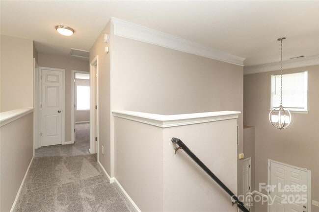 Building Photo - 4112 Chatterleigh Dr