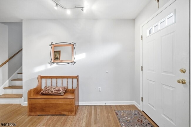 Building Photo - 58 Dogwood Rd