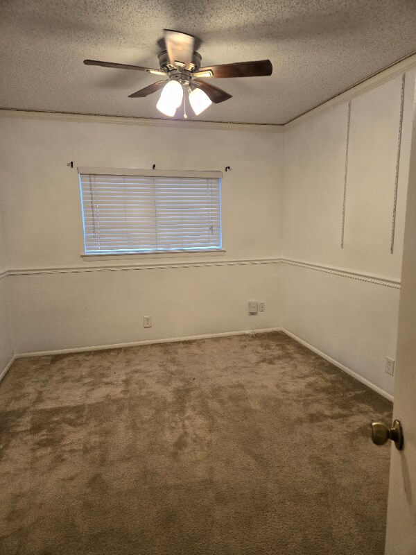 Building Photo - 13023 Chimney Oak Dr