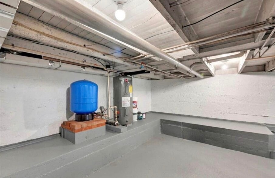 Building Photo - 3312 Boose Rd