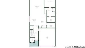 Building Photo - 200 Antelope Vly
