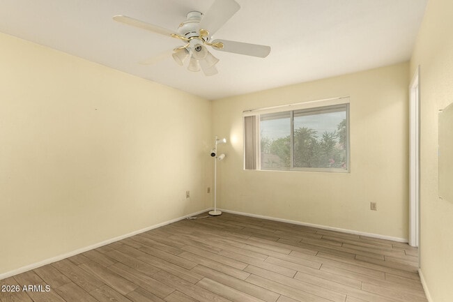 Building Photo - 10431 W Tumblewood Dr