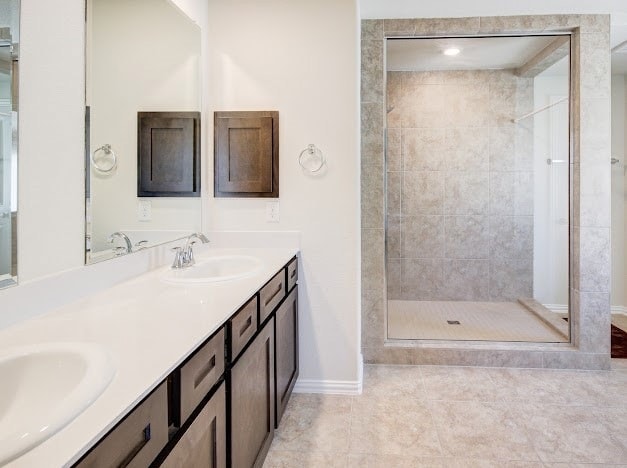 Building Photo - 1646 Ryon Falls Dr