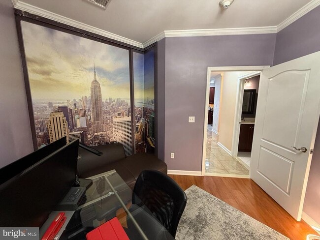 Building Photo - 266 Carson Terrace