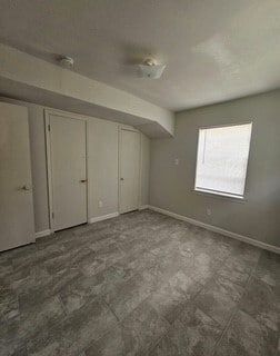 Building Photo - 3837 Mt Pleasant St