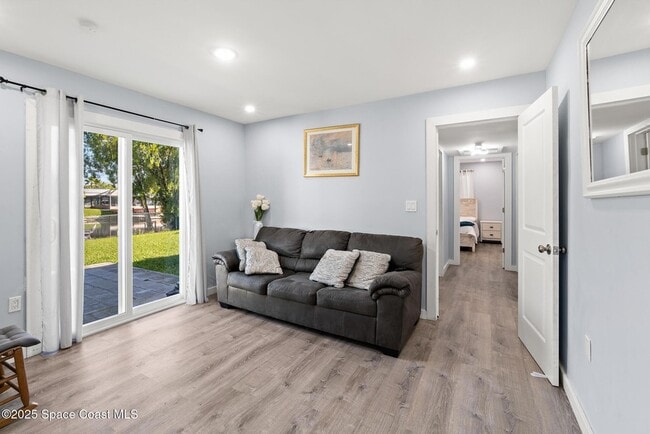 Building Photo - 250 Alabama Ave