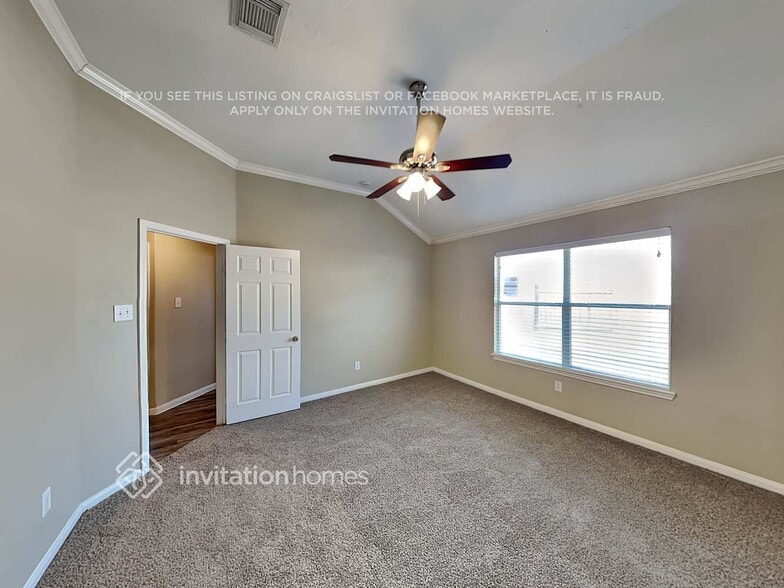 Building Photo - 1023 Redcrest Springs Ct