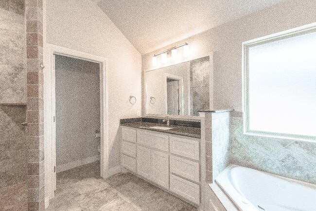 Building Photo - 1316 Woodgrass Ct