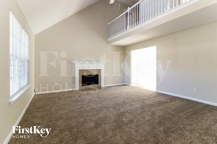 Building Photo - 4513 Waterman Dr