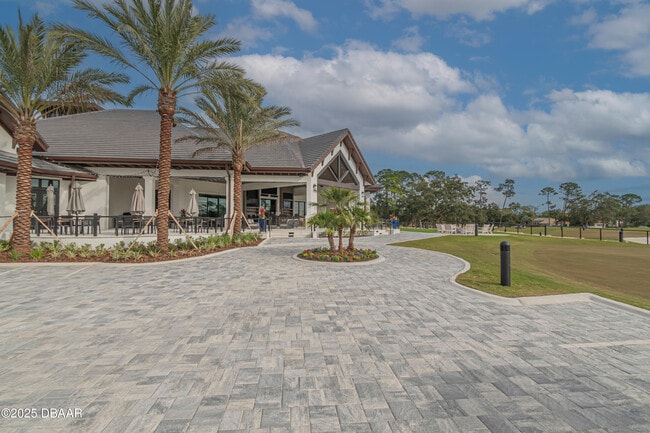 Building Photo - 1161 Kilkenny Ln