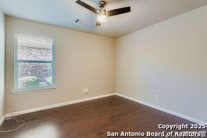 Building Photo - 26023 Indian Clf