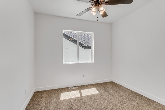 Building Photo - 1302 S 1100 E