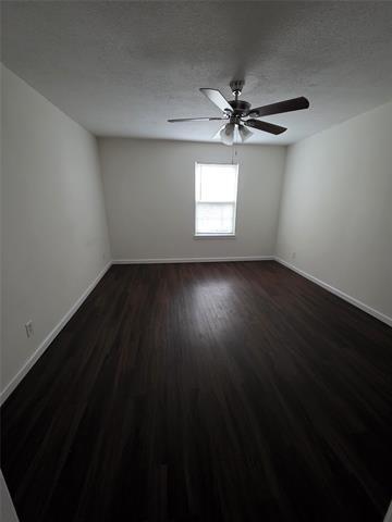 Building Photo - 6032 Westridge Ln