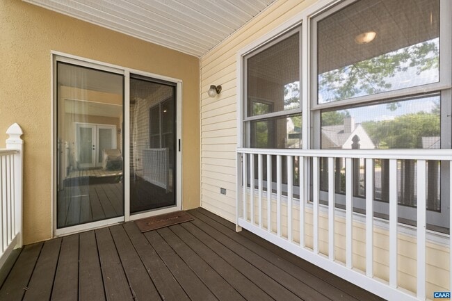 Building Photo - 1184 Partridge Ln