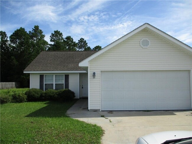 Building Photo - 115 Haleys Pl Dr
