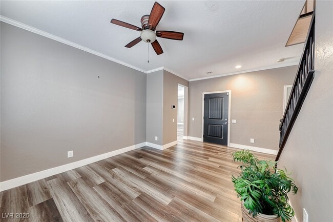 Building Photo - 2760 Drummossie Dr