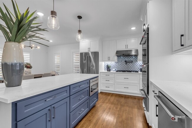 Building Photo - 2611 Ruth St