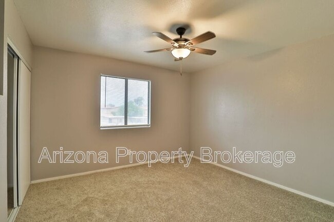 Building Photo - 6144 E Glencove St