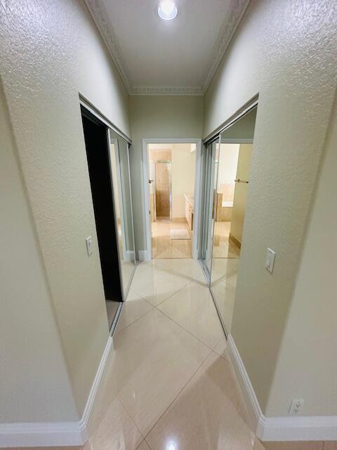 Building Photo - 5245 Sancerre Cir