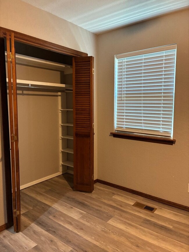 Building Photo - 4402 Briar Creek Rd