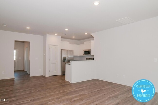 Building Photo - 2489 Ashton Park Ln