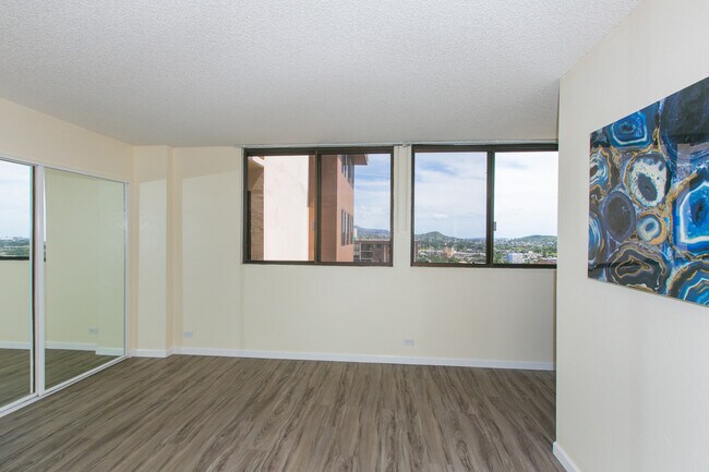 Building Photo - 98-351-351 Koauka Loop