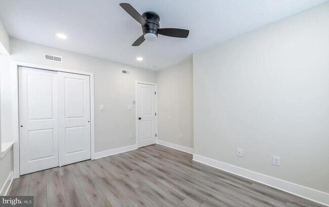 Building Photo - 2020 S 16th St
