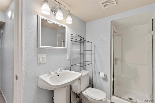 Building Photo - 3060 Avondale Dr
