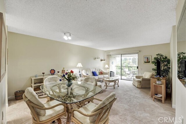 Building Photo - 3338 Punta Alta