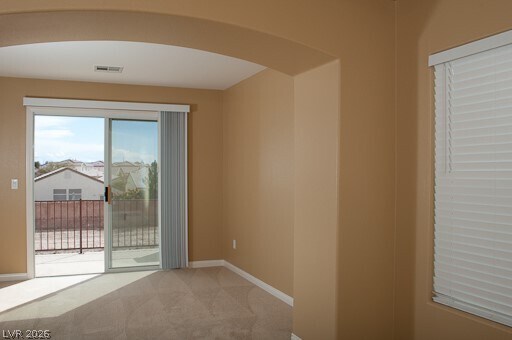 Building Photo - 1025 Equator Ave