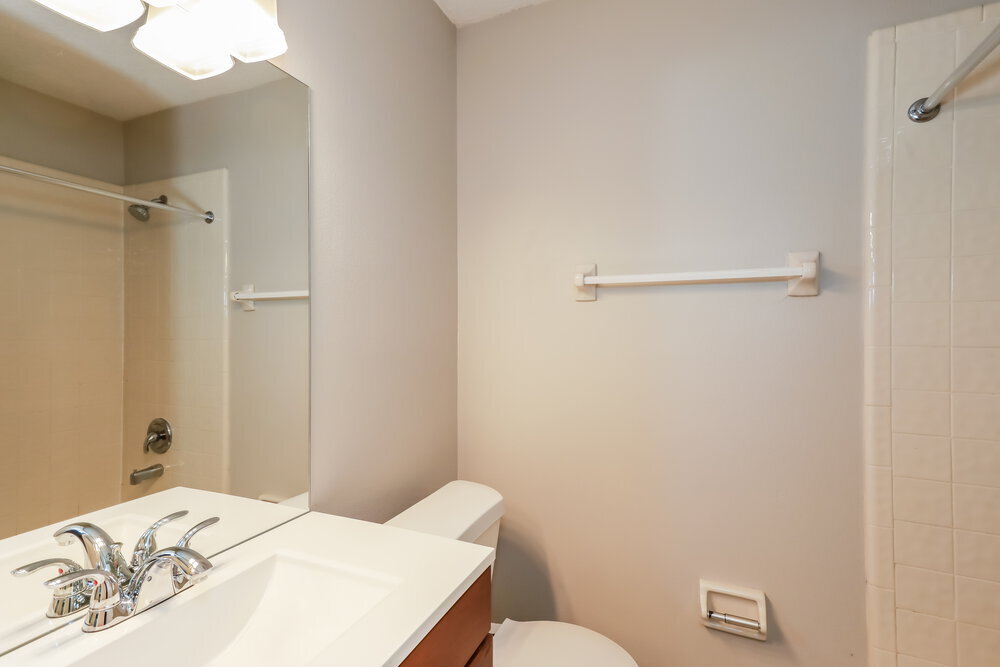 Building Photo - 8164 Fort Chiswell Trail
