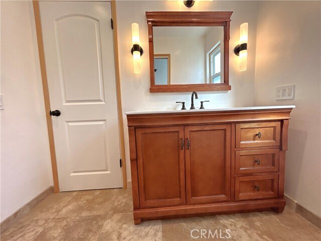 Building Photo - 4846 Aliano Plaza