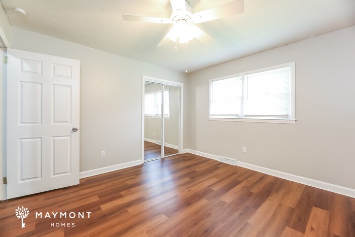 Building Photo - 12 Woodleigh Dr