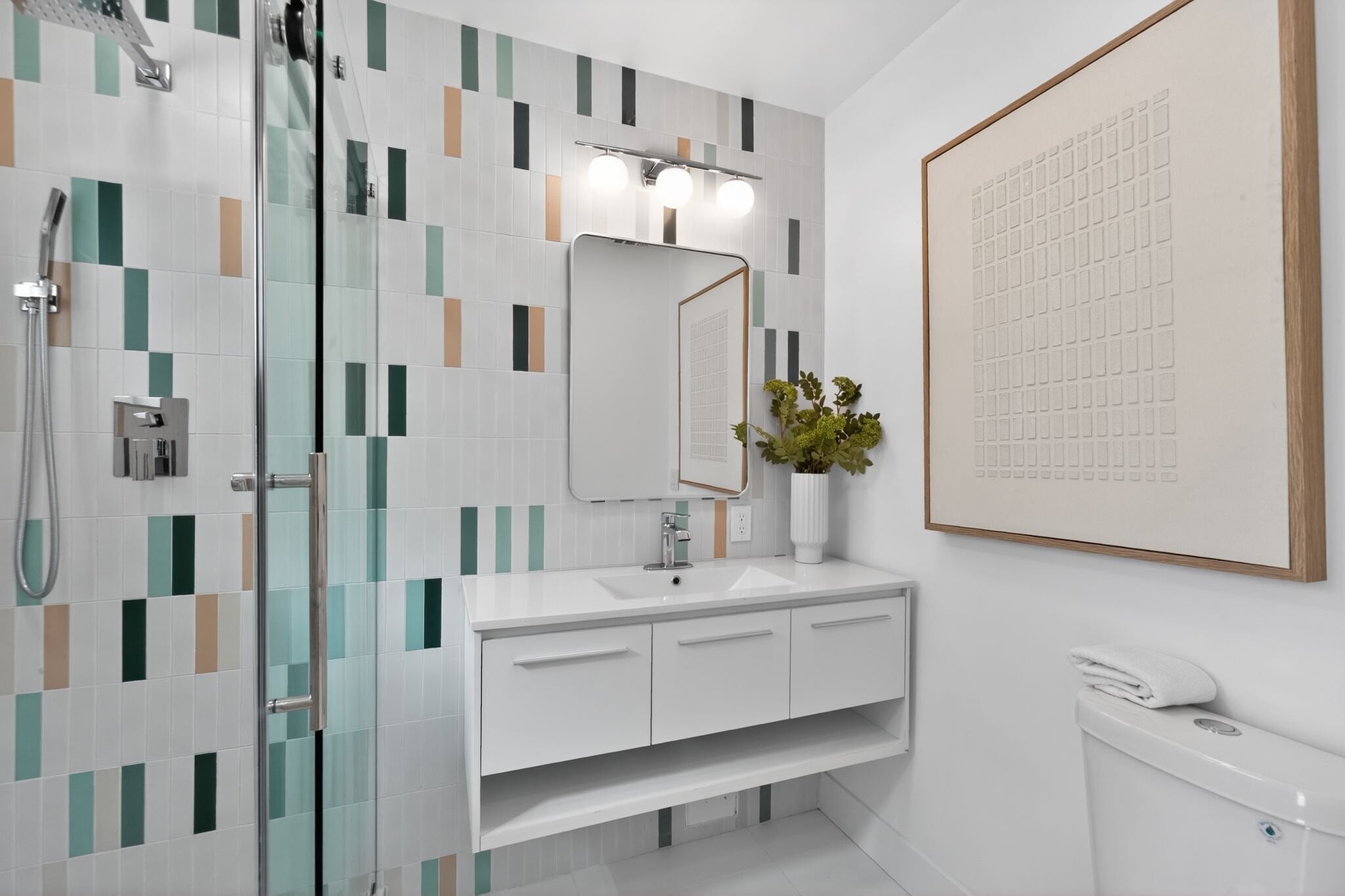 Building Photo - 4379 E Camino San Miguel